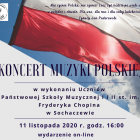 Fotka nr 0 z 1