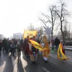 zdjęcie nr 35