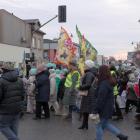 zdjęcie nr 35