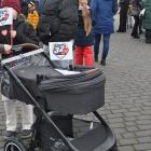 zdjęcie nr 53