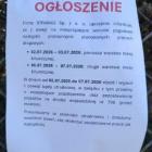 Fotka nr 2 z 6