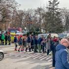 zdjęcie nr 35