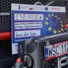 zdjęcie nr 86