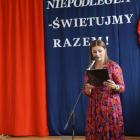 Fotka nr 1 z 26
