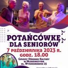 Fotka nr 0 z 1