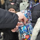 zdjęcie nr 71