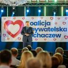 zdjęcie nr 27