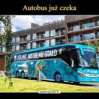 Fotka nr 0 z 3