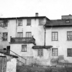 Fotka nr 4 z 12