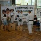 zdjęcie nr 229