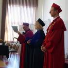zdjęcie nr 80