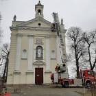 zdjęcie nr 24