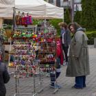 Fotka nr 1 z 32