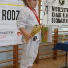 zdjęcie nr 74