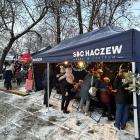 zdjęcie nr 44