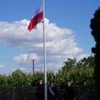 zdjęcie nr 37