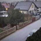Fotka nr 1 z 3