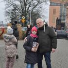 zdjęcie nr 49