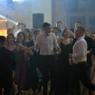 zdjęcie nr 108