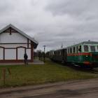 zdjęcie nr 49