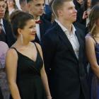 zdjęcie nr 199