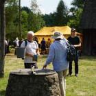zdjęcie nr 51