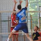 Fotka nr 5 z 20