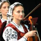 zdjęcie nr 36
