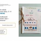 zdjęcie nr 14