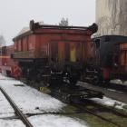Fotka nr 5 z 13