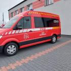 zdjęcie nr 38