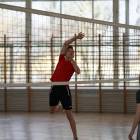 zdjęcie nr 14