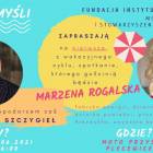 Fotka nr 0 z 1