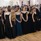 zdjęcie nr 187