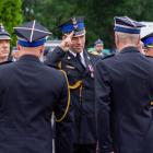 zdjęcie nr 55