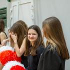Fotka nr 5 z 44