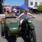zdjęcie nr 35