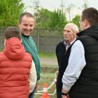zdjęcie nr 17