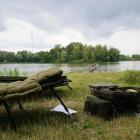 zdjęcie nr 23