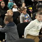 zdjęcie nr 11