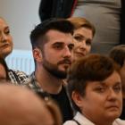 zdjęcie nr 9