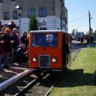 zdjęcie nr 50