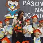 zdjęcie nr 138