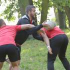 zdjęcie nr 17
