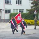 Fotka nr 2 z 72