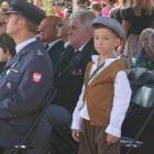 zdjęcie nr 109