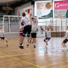 zdjęcie nr 9
