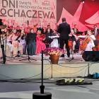 zdjęcie nr 26