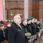zdjęcie nr 12