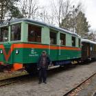 zdjęcie nr 37
